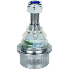 Rotil Üst Master Ii - Movano 1.9DCI - 2.2DCI - 2.5DCI - 2.8DTI (00 -)