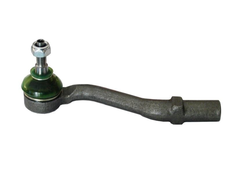 Rot Basi Sol C2 - C3 02 =>