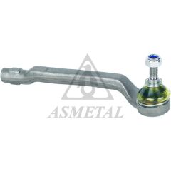 Rot Basi Sag Kango Iii 2008 > Citan