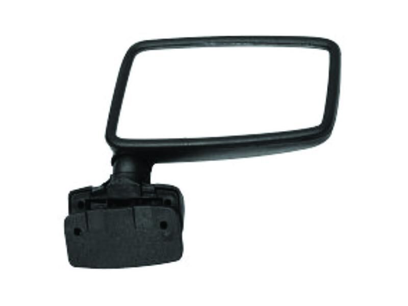 Dis Dikiz Aynasi Sag R12