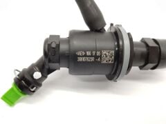 Hidrolik Debriyaj Merkezi