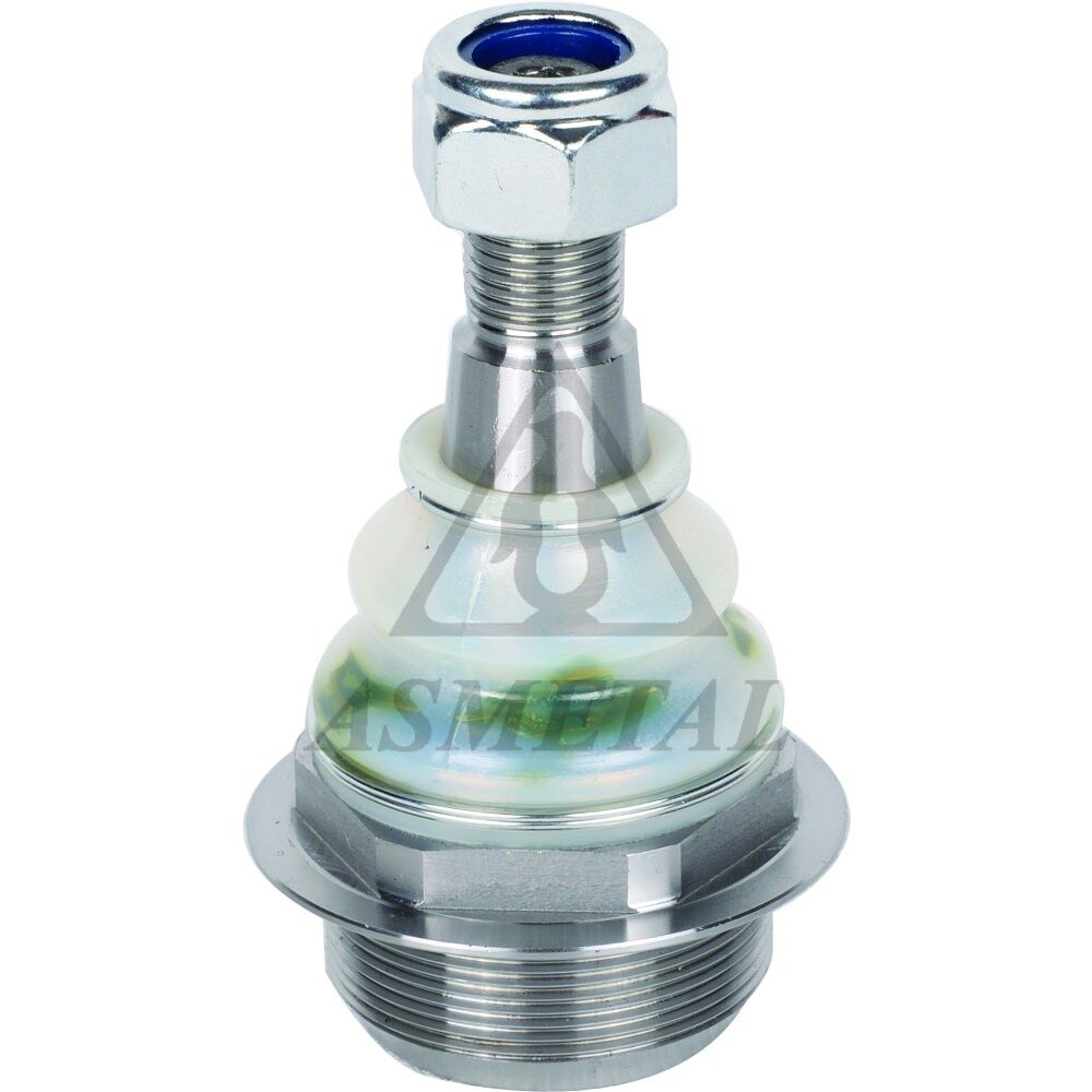 Rotil Alt Sağ Master Iii Movano Iii 2010>