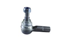 Rot Basi Scudo Jumpy 2007 =>