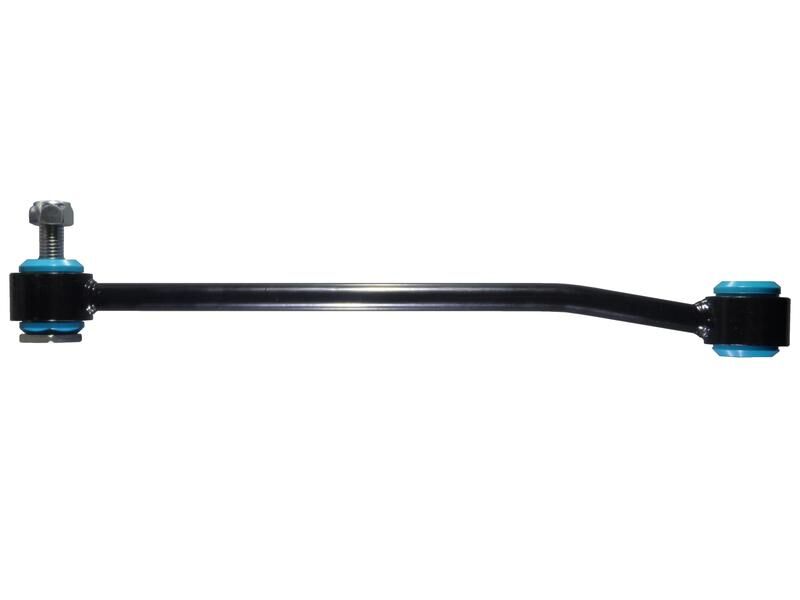 Z Rot Arka Transit V363 10/2011>