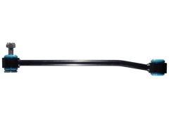 Z Rot Arka Transit V363 10/2011>