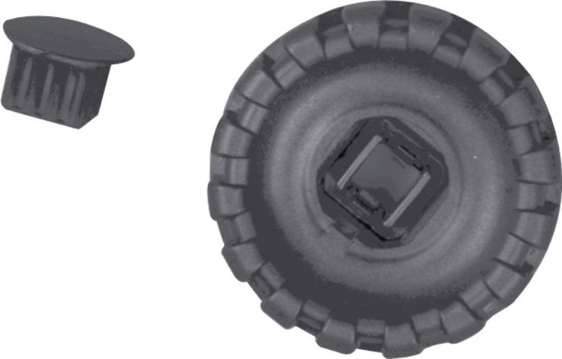 Koltuk Ayar Kolu R.19 R21 Clio