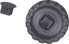 Koltuk Ayar Kolu R.19 R21 Clio