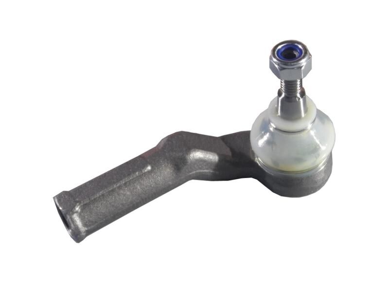 Rot Basi Sag Focus 2011 - C - Max 2010 - Connect 2011 Kuga