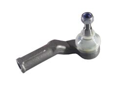 Rot Basi Sag Focus 2011 - C - Max 2010 - Connect 2011 Kuga