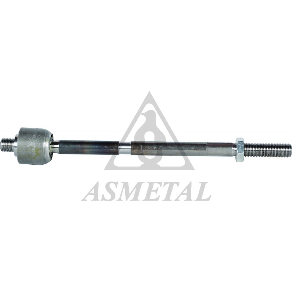 Rot Mili Hidrolik M131