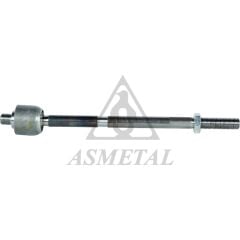 Rot Mili Hidrolik M131