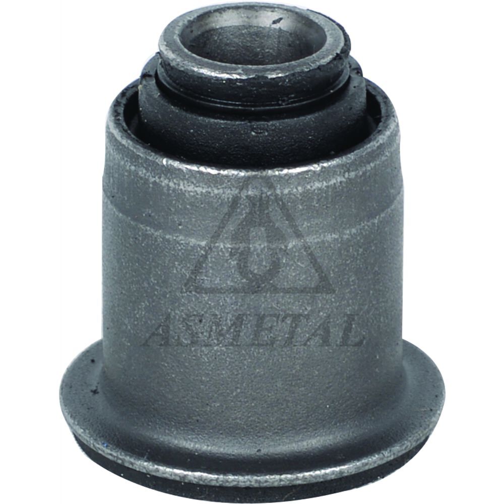 Salincak Burcu Megane Ii Scenic Ii Clio Iv Captur Kangoo