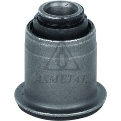 Salincak Burcu Megane Ii Scenic Ii Clio Iv Captur Kangoo