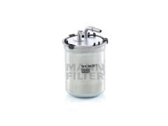 Yakit Filtresi (mazot) Polo 1.2 Tdi̇ 09 => A1 2.0 Tdi̇ 11 => Ibiza V 1.2TDI - 2.0TDI 10 => Fabia 1.2 TDI 10