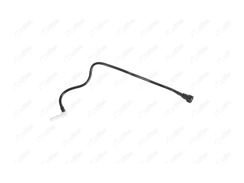 Yakit Borusu Egea 1.4