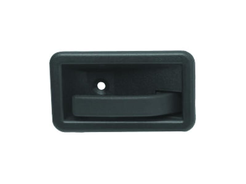 Kapi Acma Kolu Ic Sag R19 Gri