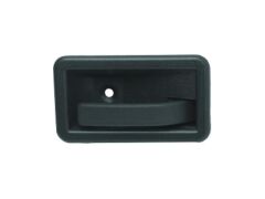 Kapi Acma Kolu Ic Sag R19 Gri