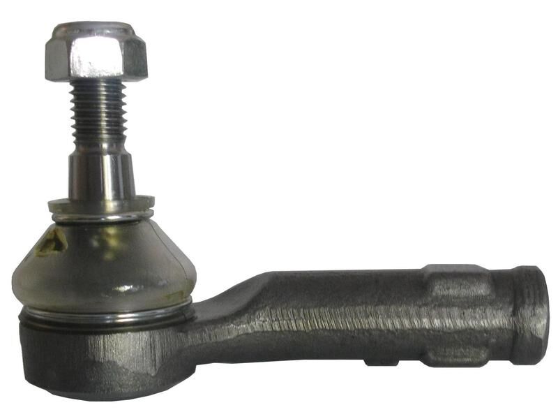 Rot Basi Sol Fiesta 2008 - Courier 2014 - Mazda Ii 07 =>