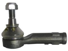 Rot Basi Sol Fiesta 2008 - Courier 2014 - Mazda Ii 07 =>