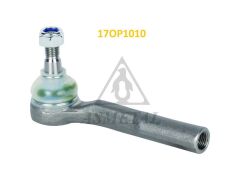 Rot Başi Sol Astra H 04> Zafira Ii 05>