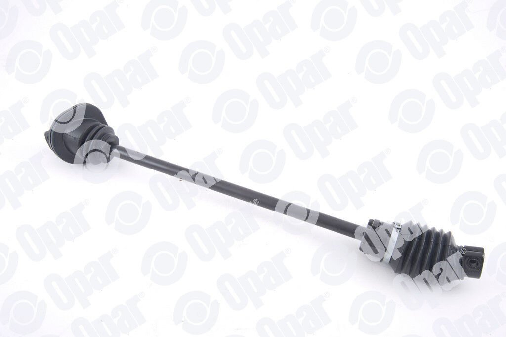 Direksiyon Mafsalli Mil M131 1600 Koruklu