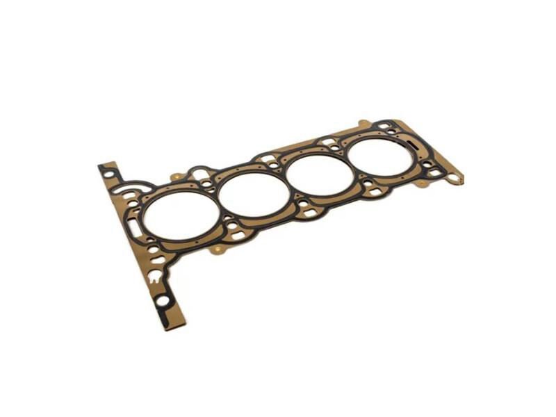 Silindir Kapak Conta Celik Astra J Corsa D 1.400 16V 73.4 - 74MM Mls 0.52MM