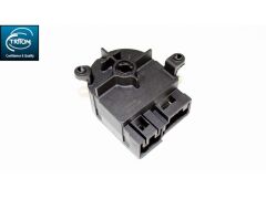 Kilitli Kontak Govde Rolesi Tempra