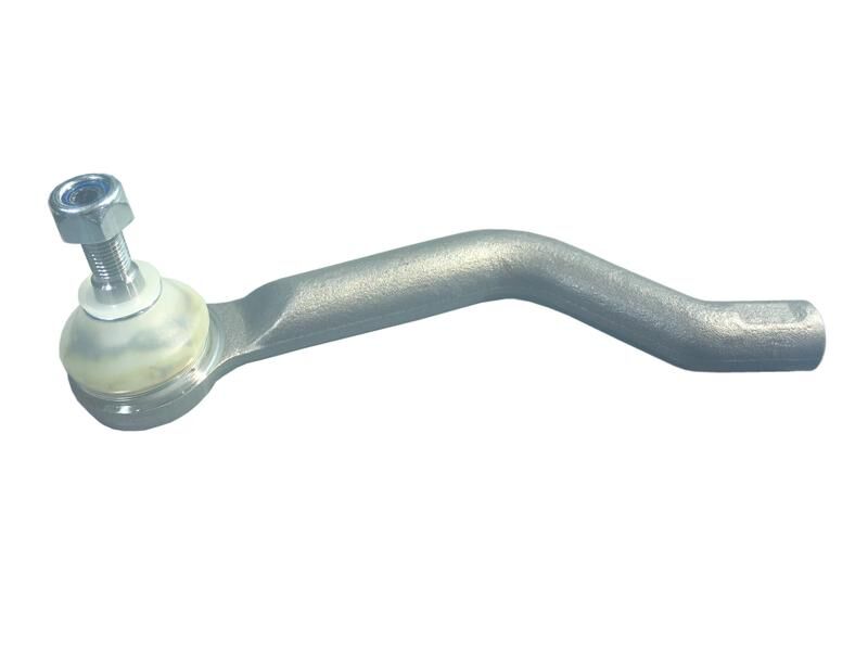 Rot Basi Sol Kadjar Qashqai 2015>