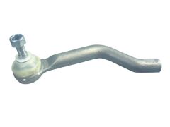 Rot Basi Sol Kadjar Qashqai 2015>