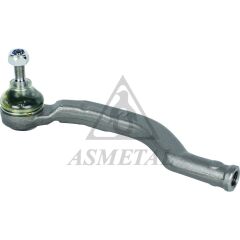 Rot Basi Sol Laguna Ii Trafic Vivaro