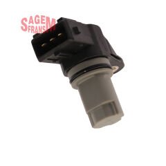 Eksantrik Devir Sensoru Laguna Ii 1.9 DCI Master Ii Trafic Ii 2.5 DCI