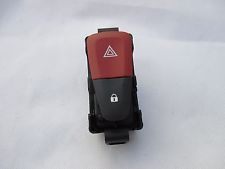 Dortlu Flasor + Merkezi Kilit Megane Iii Fluence