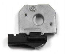 Kaput Kilidi Megane Ii