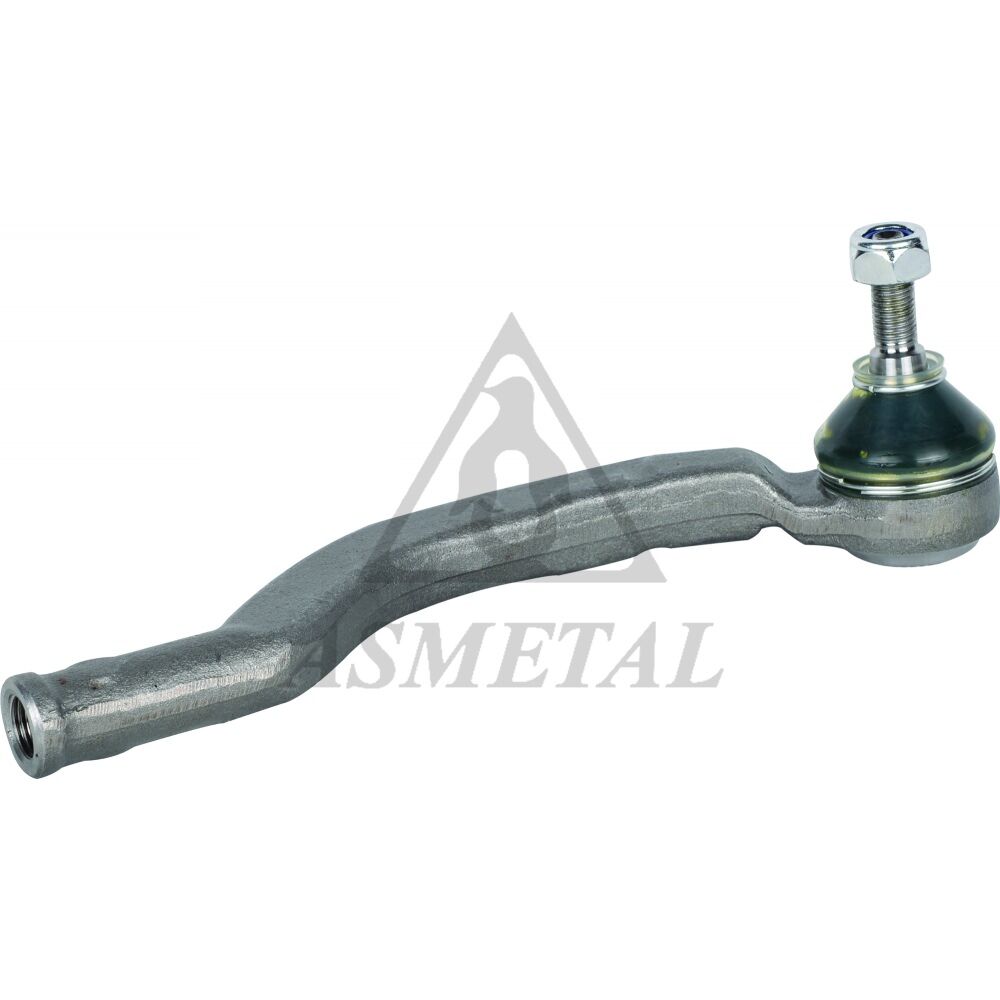 Rot Basi Sag Laguna Ii Trafic 2001 >