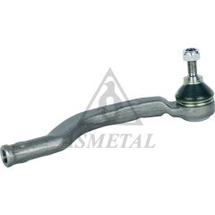 Rot Basi Sag Laguna Ii Trafic 2001 >