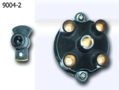 Distributor Kapagi Tevzi Makarasi R9 Brodway R11