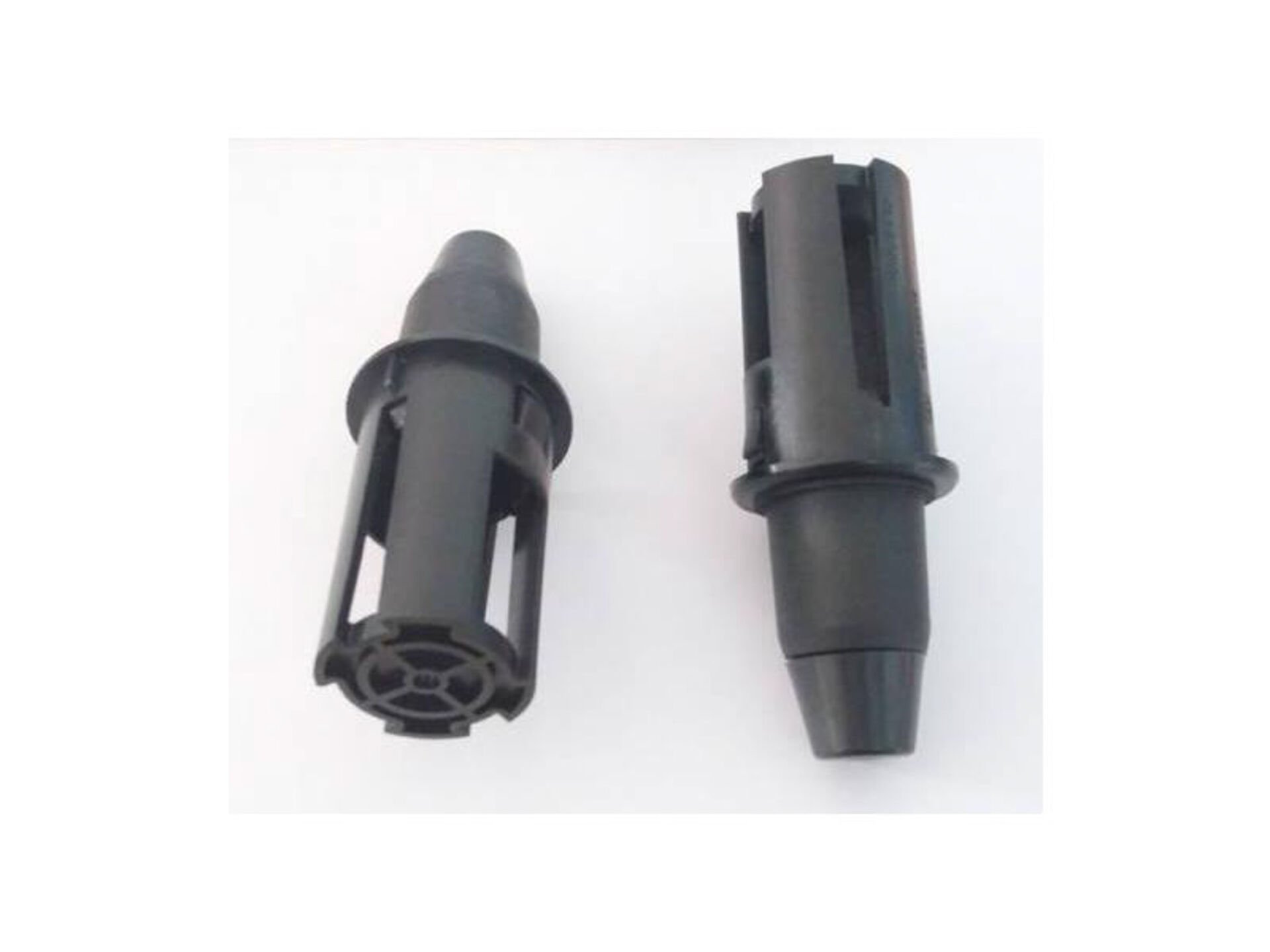 Kaput Ayar Takozu Kango Iii