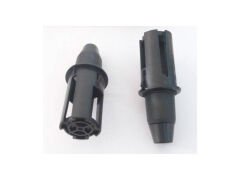 Kaput Ayar Takozu Kango Iii