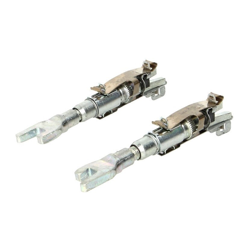 Fren Ayar Circiri Fiorino - Bipper - Nemo - Doblo - Linea - Punto - Panda - Egea 1.3JTD - Clio Iii - Talia Symbol