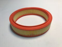 Hava Filtresi Palio Albea Doblo 1.4 8V