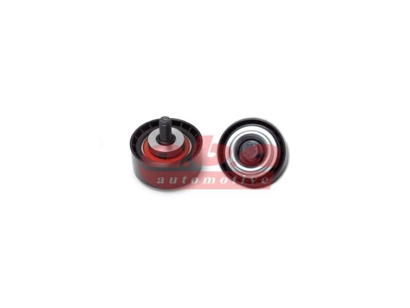 ALTERNATOR GERGI RULMANI P206 P306 EXPERT PARTNER BERLINGO JUMPY XSARA SCUDO 1.9D 98=> DW8-BW8B