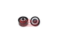 ALTERNATOR GERGI RULMANI P206 P306 EXPERT PARTNER BERLINGO JUMPY XSARA SCUDO 1.9D 98=> DW8-BW8B