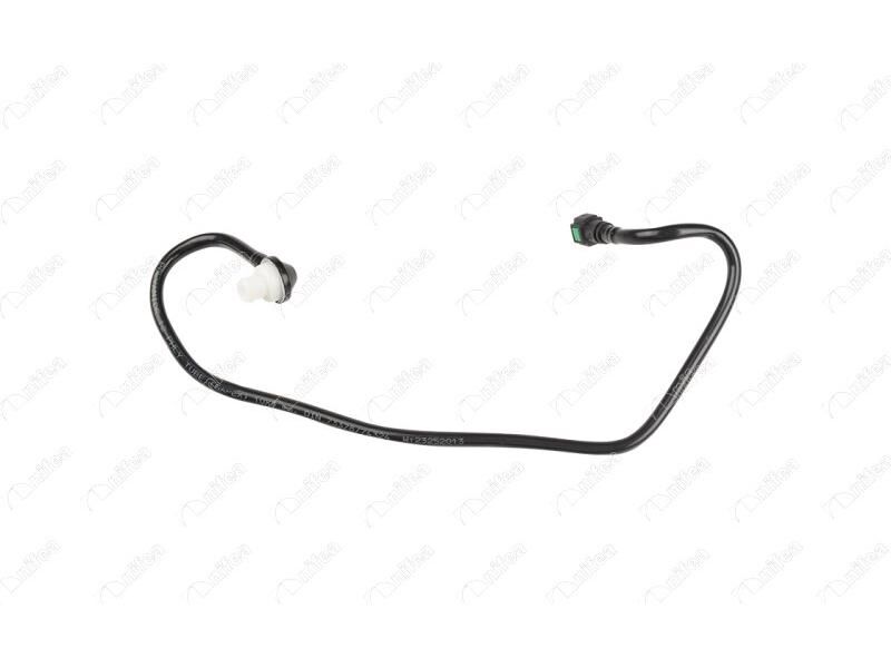 Westinghouse Borusu Egea Tipo 1.3 D 15>