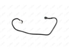 Westinghouse Borusu Egea Tipo 1.3 D 15>