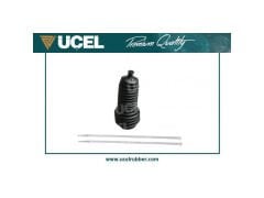 Direksiyon Korugu Sağ Clio Ii Megane I Scenic I Kangoo Thalia Safrane