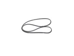 4PK855 KANALLI KAYIS P306 PALIO PUNTO ALBEA UNO BERLINGO XSARA ZX JUMPER ACCENT ELANTRA I30 CERATO A