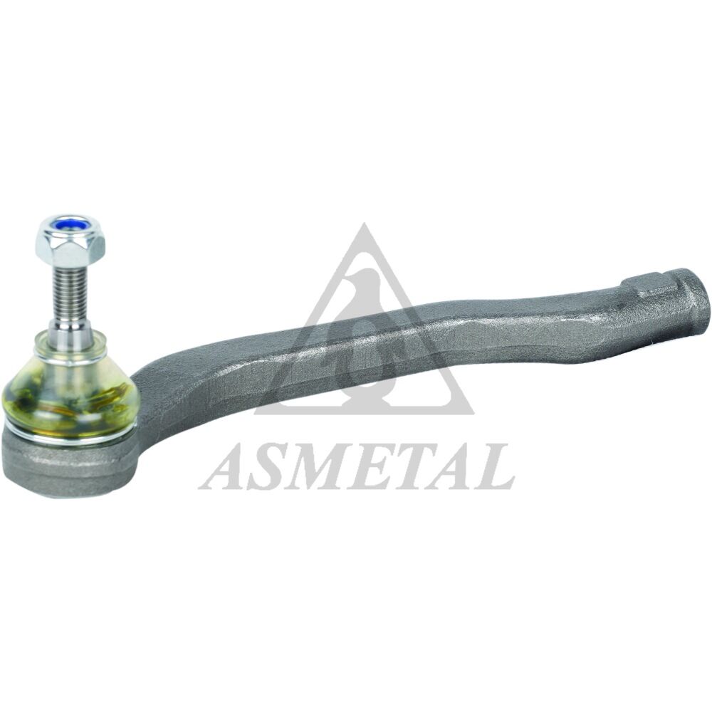 Rot Basi Sol Fluence Megane Iii Scenic Iii