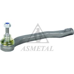 Rot Basi Sol Fluence Megane Iii Scenic Iii