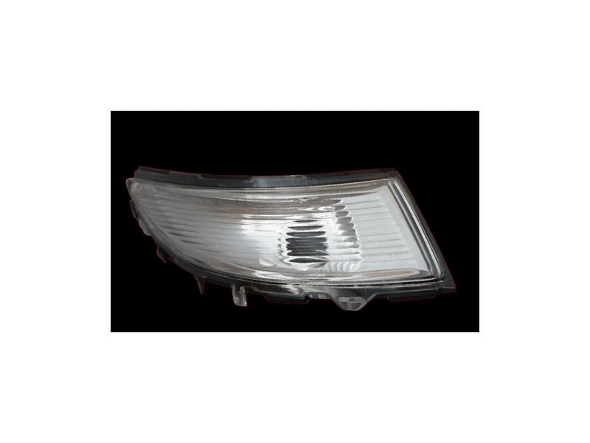 Dış Dikiz Ayna Sinyali Rclio Iv Captur