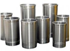 Gomlek Std 0.50 1.3 M.jet Doblo Albea Palio 69.6 Mm